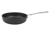 Non-stick-pande  DEMEYERE ALU PRO 5 40851-048-0 - 28 CM #1
