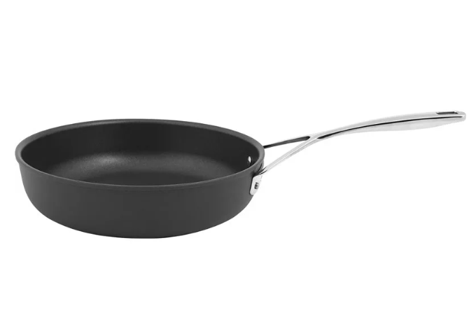 Non-stick-pande  DEMEYERE ALU PRO 5 40851-048-0 - 28 CM #1