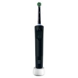 Oral-B Vitality Pro Voksen Roterende, pulserende tandbrste Sort #1