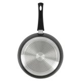 Resto Kitchenware Leo Gryde til alle forml Rund #10