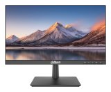 Monitor 22 inches Dahua LM22-L200N #1