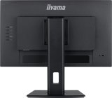 iiyama XUB2492HSU-B6 computerskrm 60,5 cm (23.8