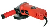 VINKELSLIBER VERTEX VSK12501 900W #1