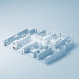 Xiaomi AC1200 2 Pack Dual-band (2,4 GHz / 5 GHz) Wi-Fi 5 (802.11ac) Hvid Intern #8