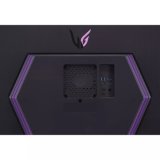 LG 32GR93U-B computersk�rm 80 cm (31.5