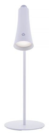Activejet Multifunktionslampe AJE-IDA 4IN1 #2