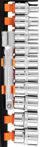 NEO tools 10-030 stikst #5