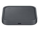 Samsung EP-P2400BBEGEU oplader til mobil enhed Smartphone Sort USB Indendrs #6