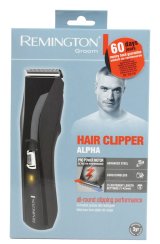 Remington REM-HC5150 #4