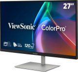 Viewsonic VP Series VP2766-2K computersk�rm 68,6 cm (27