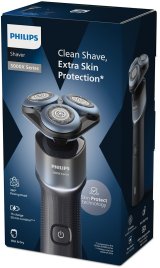 Philips Shaver 5000X series X5006/00 Elektrisk shaver til vd og tr barbering #2