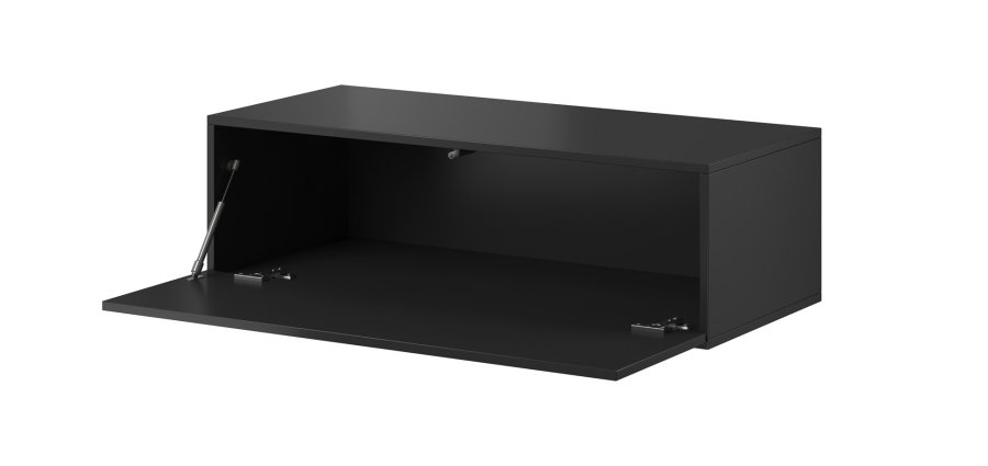 Cama VIGO SLANT100CZ TV stativ & underholdningscenter #2