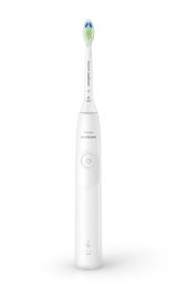 Philips 5300 series Series 5300 HX7108/02 Genopladelig tandbrste #2