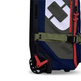 OGIO REJSETASKE RIG ST 9800 BLACK P/N: 5924060OG #9