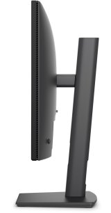 DELL Pro P P2426HE computersk�rm 60,5 cm (23.8
