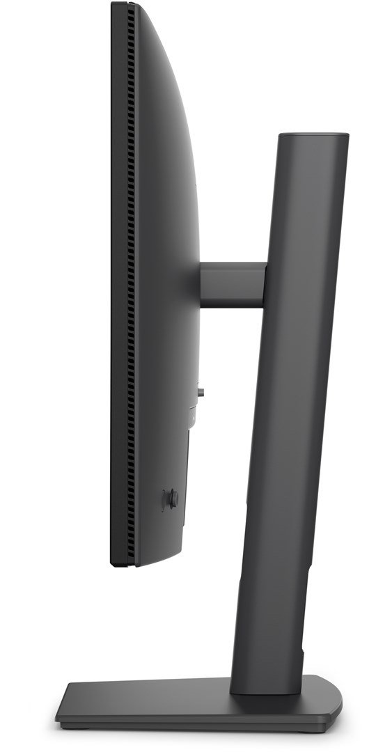 DELL Pro P P2426HE computersk�rm 60,5 cm (23.8