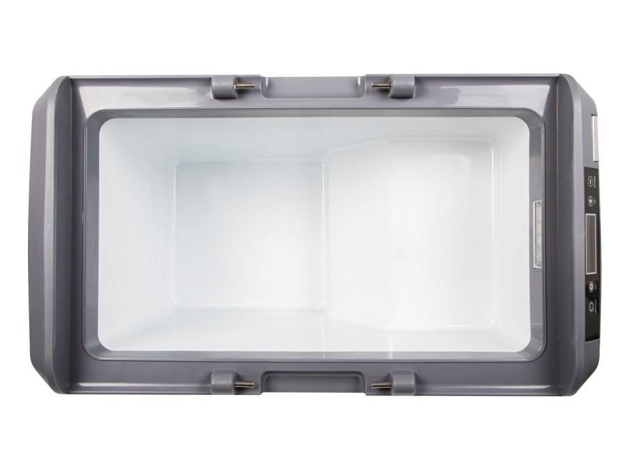 42L BLOW kompressor bilrejsek�leskab -20�C #3