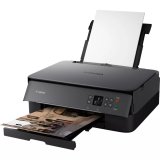 Canon PIXMA TS5350i Inkjet A4 4800 x 1200 dpi Wi-Fi #5