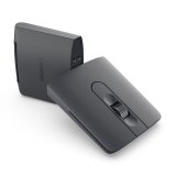 Lenovo 4Y51T62792 mus Universel Ambidextrous Bluetooth IR LED 4000 dpi #13