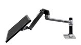 Ergotron LX Series Desk Mount LCD Arm 86,4 cm (34