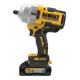 DeWALT DCF961H2G-QW elektrisk skruetrkker & slagbor 1200 rpm #3