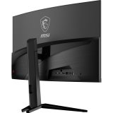 MSI MAG 321CUPDF computersk�rm 80 cm (31.5