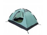 Vandretelt Volven Telt zephyr #2