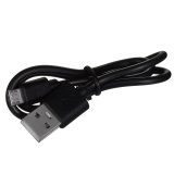 Lygte LED Libox akumulatorowa Ultra Compact LB0108 #8
