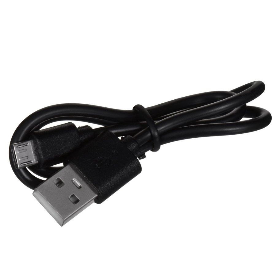 Lygte LED Libox akumulatorowa Ultra Compact LB0108 #8