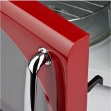 Girmi FM21 Over komfuret Kombination mikroovn 20 L 700 W Rd #9