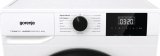 GORENJE W3NGPI72SBS/PL vaskemaskine #7