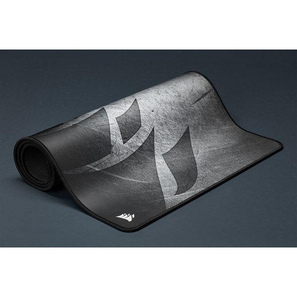 Corsair MM350 PRO Gaming musemtte Gr #9