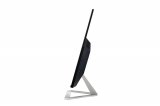Viewsonic VX Series VX2476-SMH LED display 60,5 cm (23.8