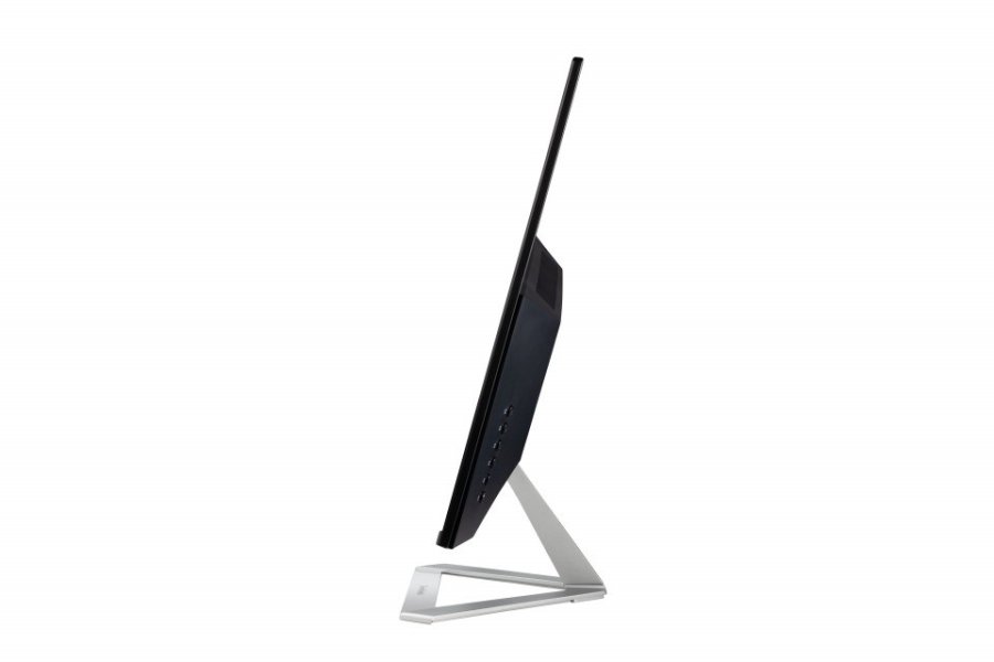 Viewsonic VX Series VX2476-SMH LED display 60,5 cm (23.8