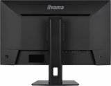 iiyama ProLite XB3294UHSCP-B1 computerskrm 80 cm (31.5