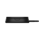 Belkin BoostCharge Pro Smartphone Sort Vekselstrm Trdls opladning Hurtig opladning Indendrs #3