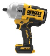 DeWalt DCF961NT-XJ Akku-Schlagschrauber #3