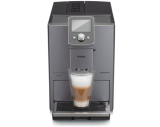 Espressomaskine Nivona CafeRomatica 821 #1