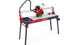 RUBI DC-250 PYTHON 2790 rpm #12