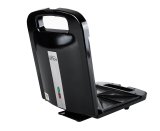 Adler AD 3055 sandwichtoaster #4