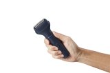 Panasonic XSHAPE PACK 1 IT Bl #19