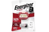 Lygte Energizer HDL20  #1