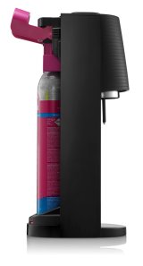 SodaStream Terra Sort #5