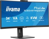 IIYAMA 34