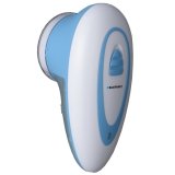 Blaupunkt tjracer RLR301 (batteridrevet) #2