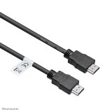 Neomounts HDMI25MM HDMI-kabel 7,5 m Sort #3