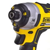 ST TIL ELVRKTJ COMBO DEWALT DCK305P3T (DCF887+DCH273+DCG405) #11