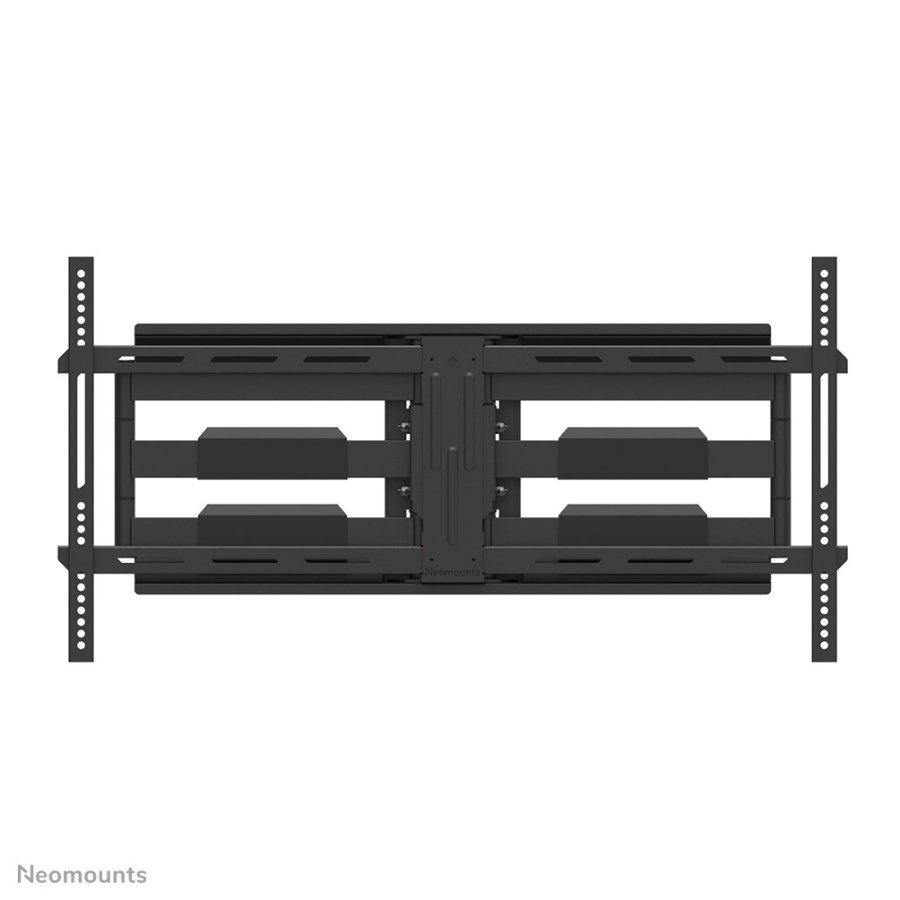 Neomounts WL40-550BL18 tv-beslag 190,5 cm (75