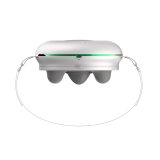 Medisana BM 100 mavemassager #3