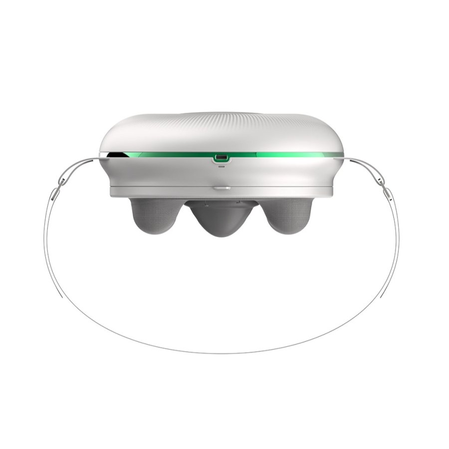 Medisana BM 100 mavemassager #3